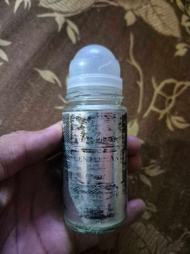 Yardley Gentleman Roll-On Deodorant