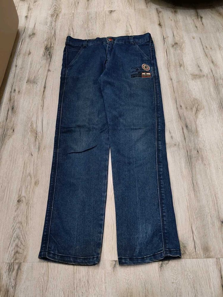 Ma6212 Premium jeans waist 32 inches