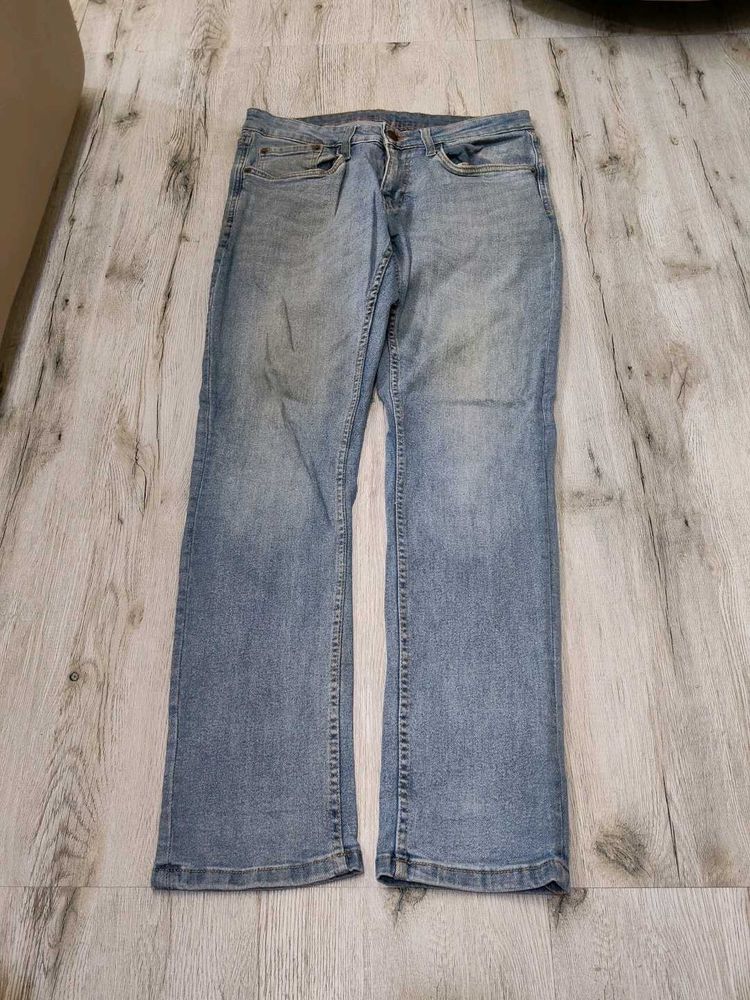 Ma6209 Sabrin jeans waist 32 inches