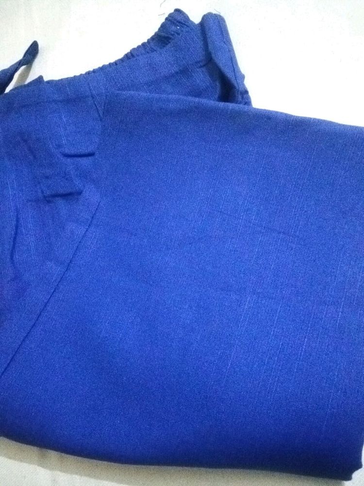 Woman Trousers Xxl Size