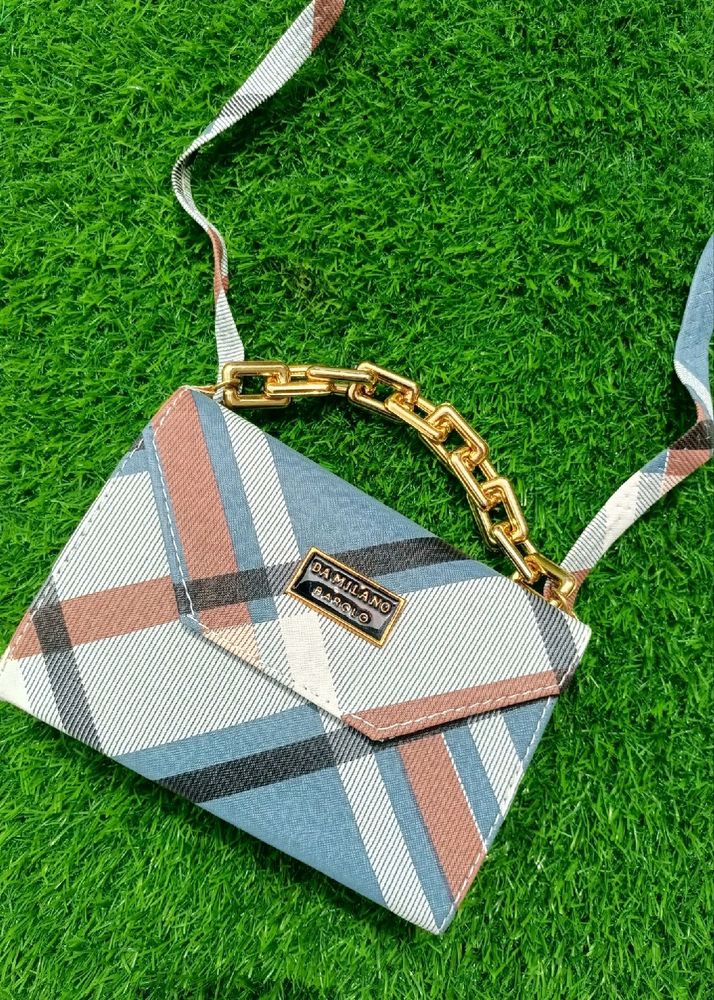 Beautiful Bag