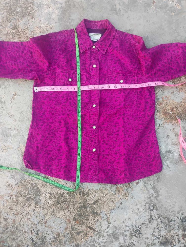 girls shirt best quality