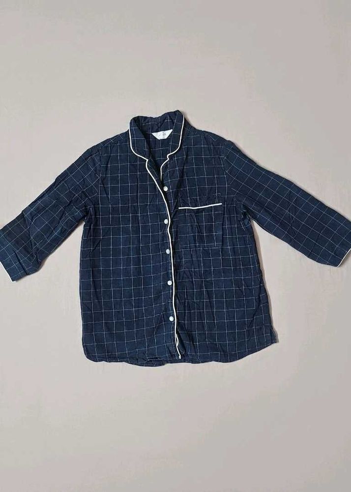 Old Used Night suit