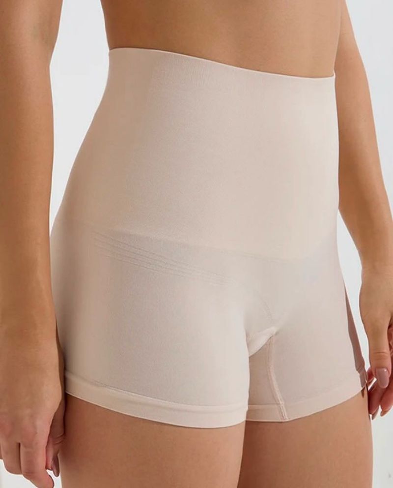 Beige Shapewear (Tummy Tucker)