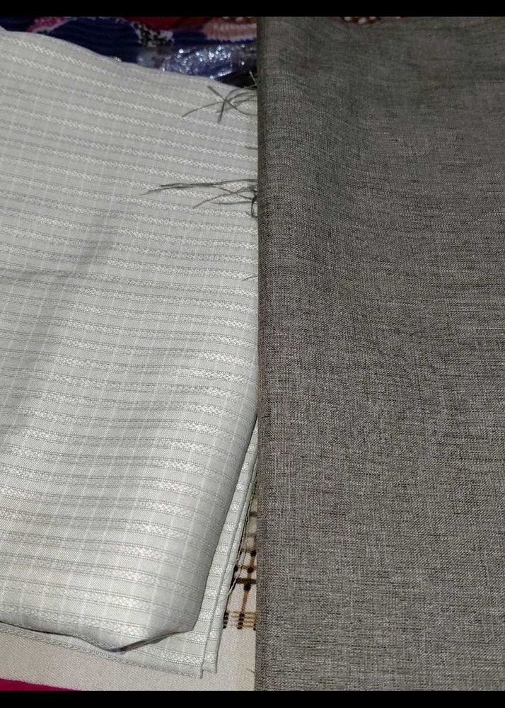 Fabric for  pant &amp; shirt