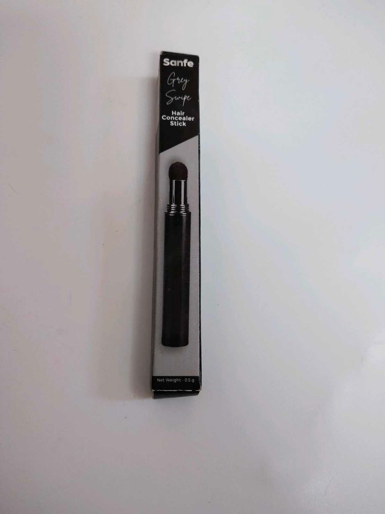 Sanfe Grey Swipe Hair Concealer Stick