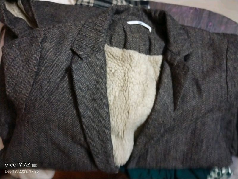 Blazer For Men