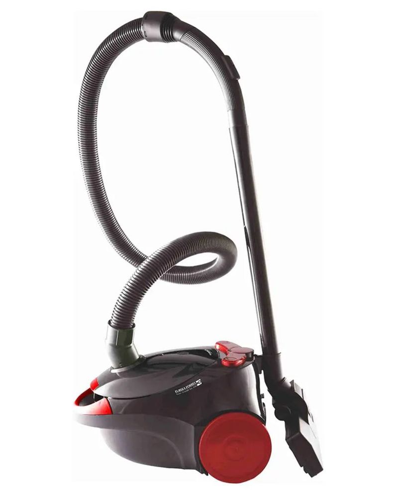 Eureka Forbes Vacuum Cleaner