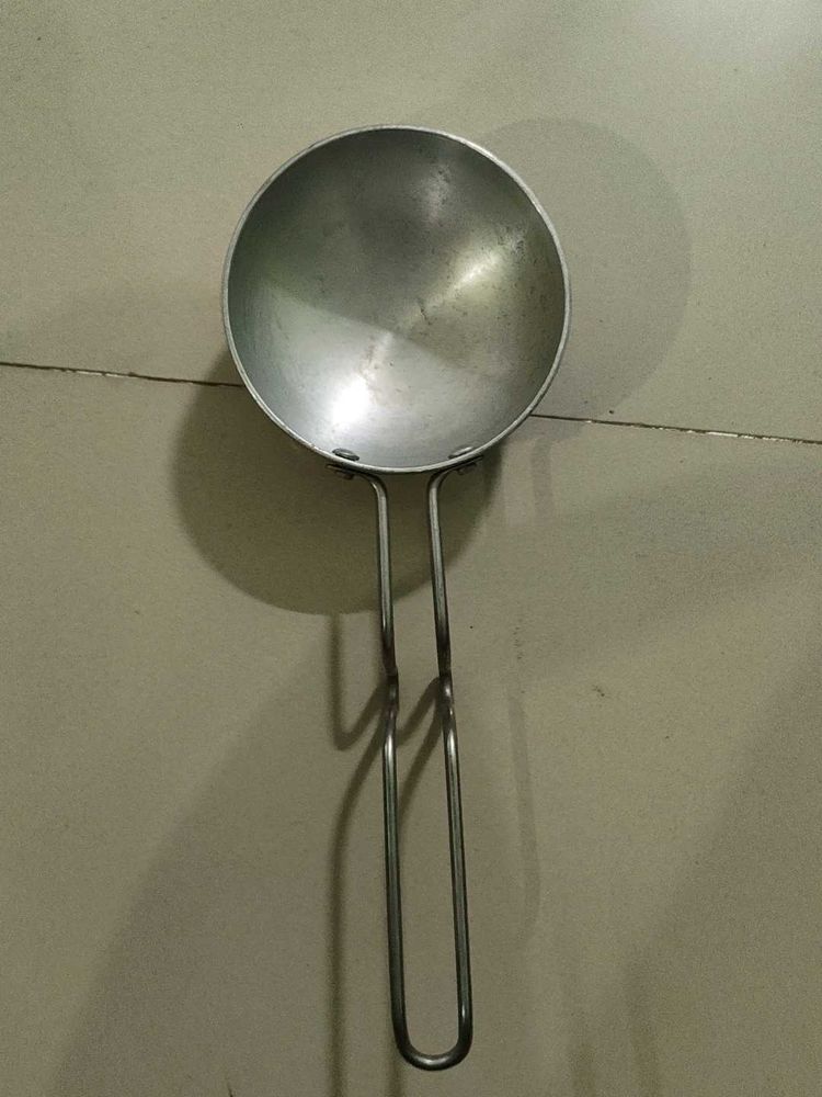Tadka Pan