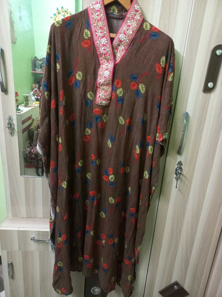 Kaftan
