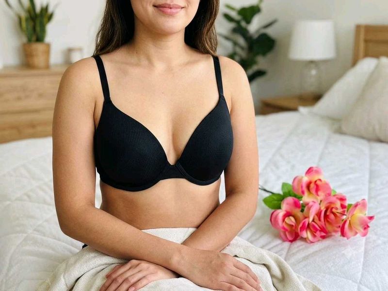 Victoria's secret : inner