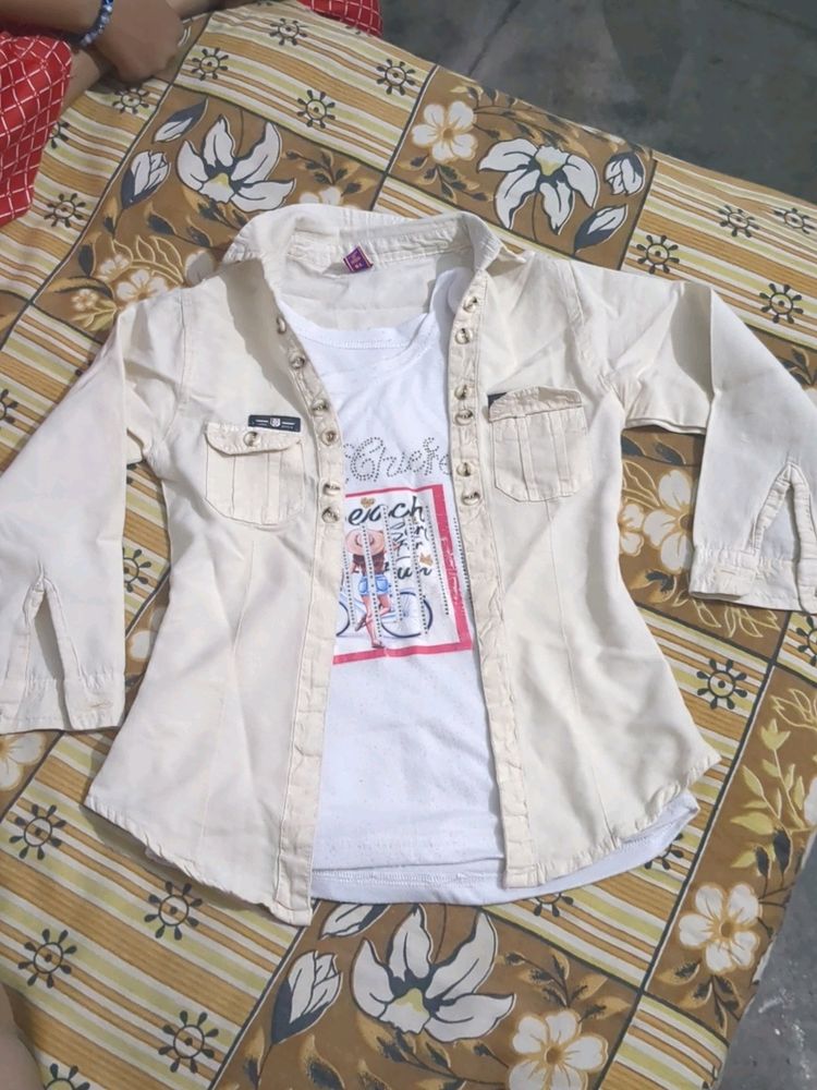 2,3 Times Used