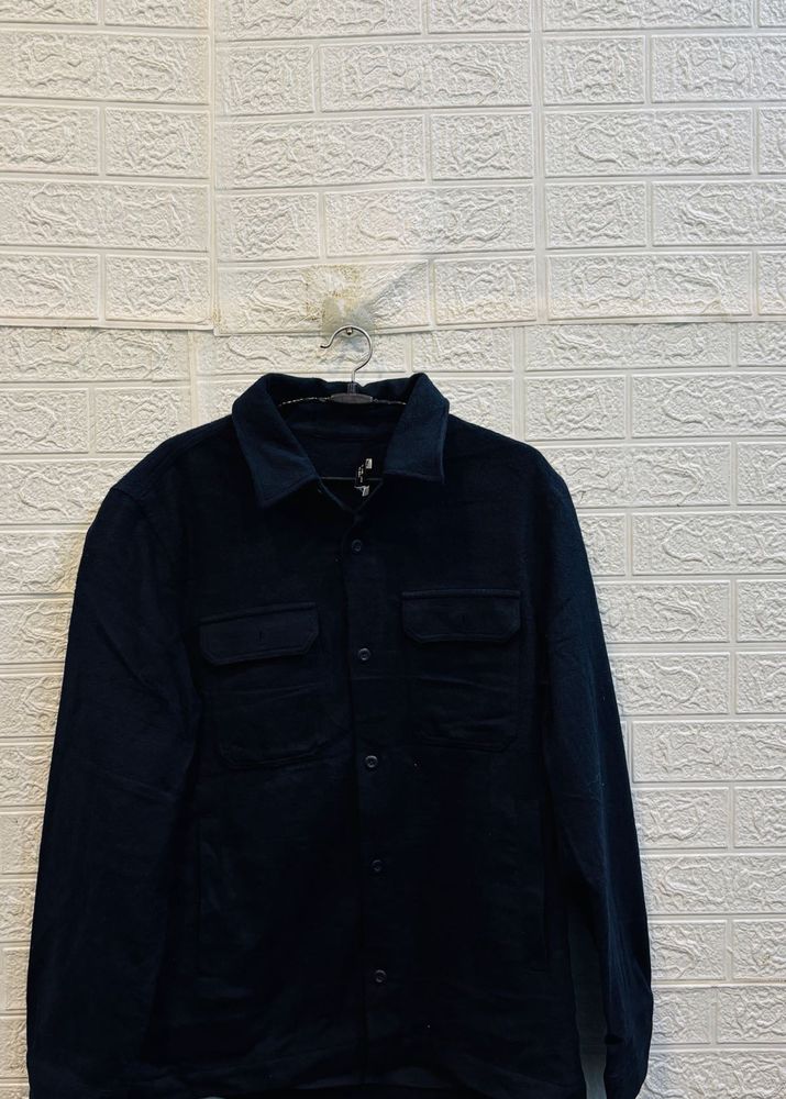 🇹🇷 Zara imported Jacket