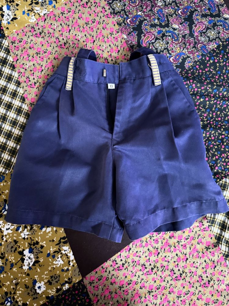 Jaipuria school Pants
