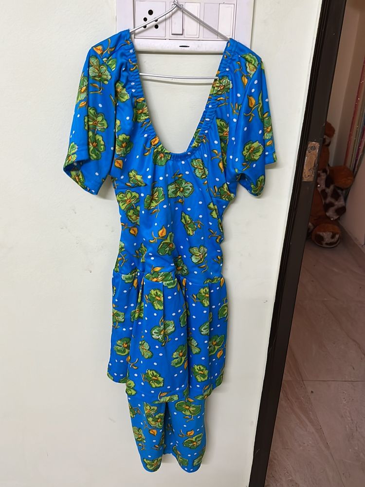 Swimsuit For Girls Bust Size 26-30