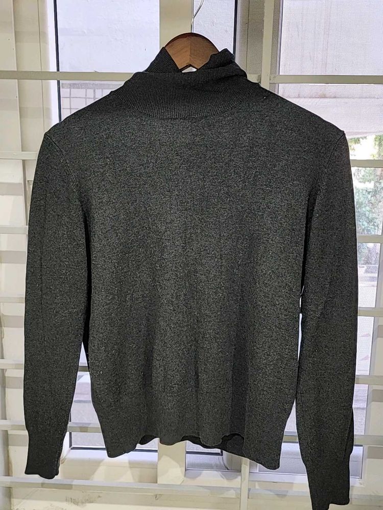 H&amp;M Sweater