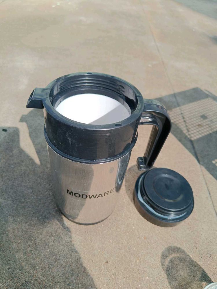 Modware Insulated Water Carafe