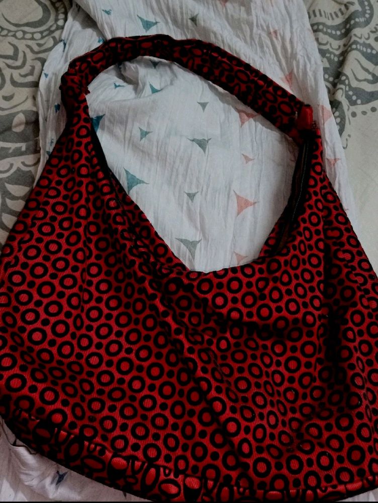 Hand Bag
