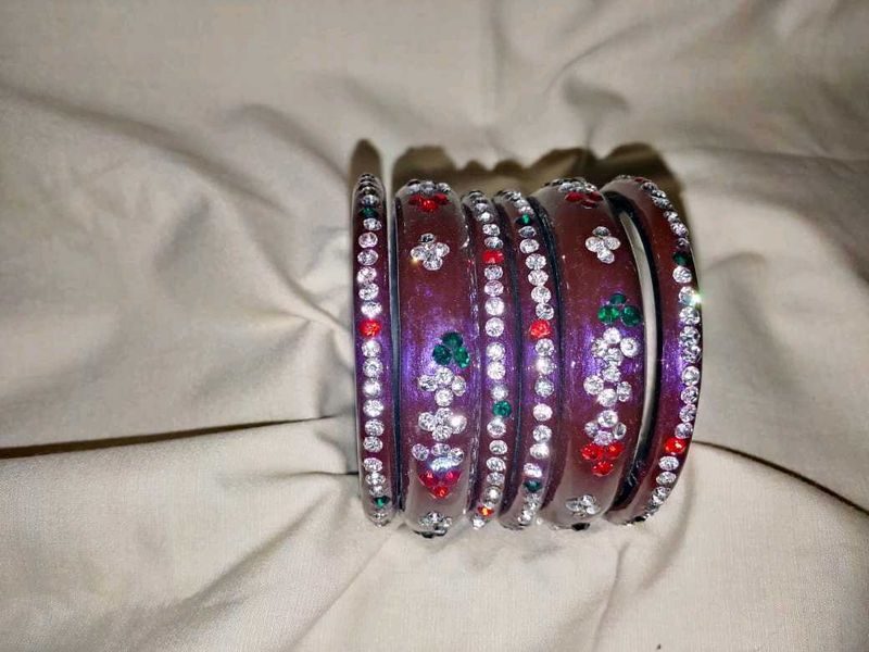 Bangles For Women And Girls