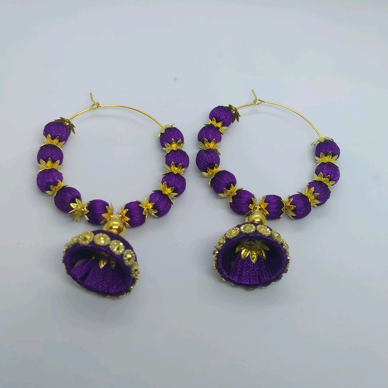 Handmade Jewellery 💖