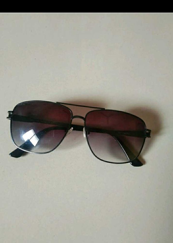 Aviator Sunglasses