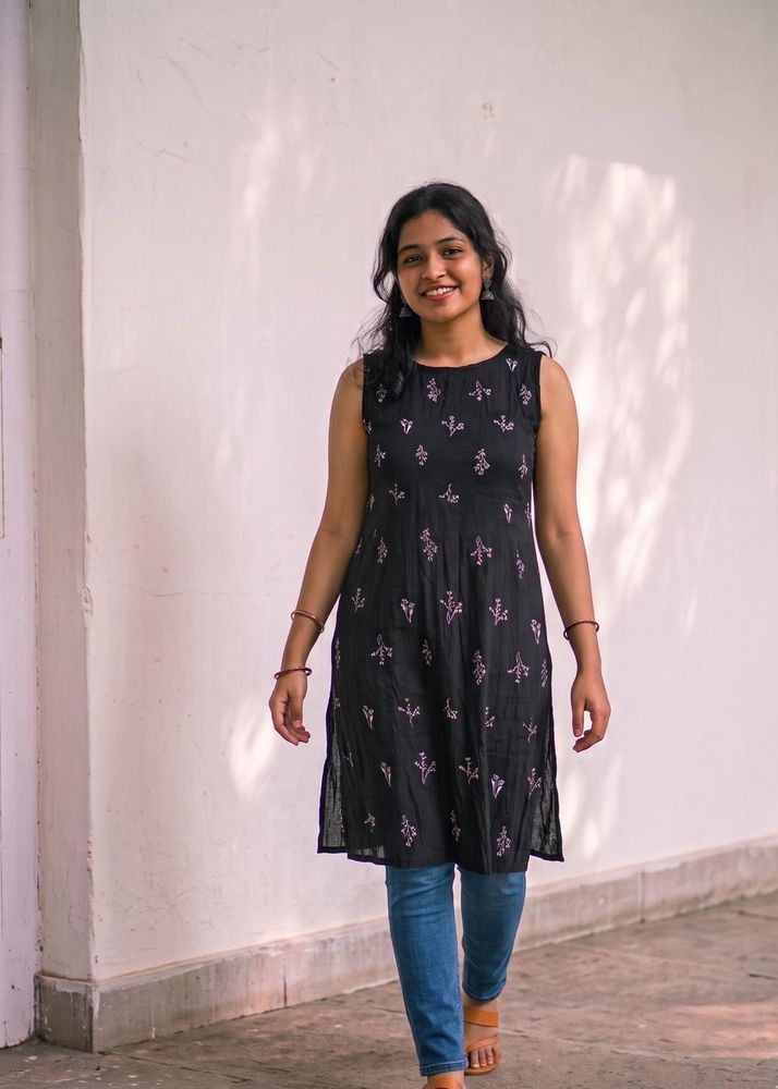kurti