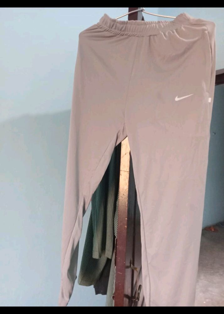 Track Pants