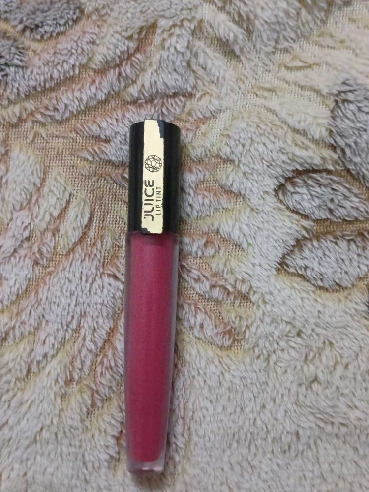 Juice Lip stick - Rum Punch