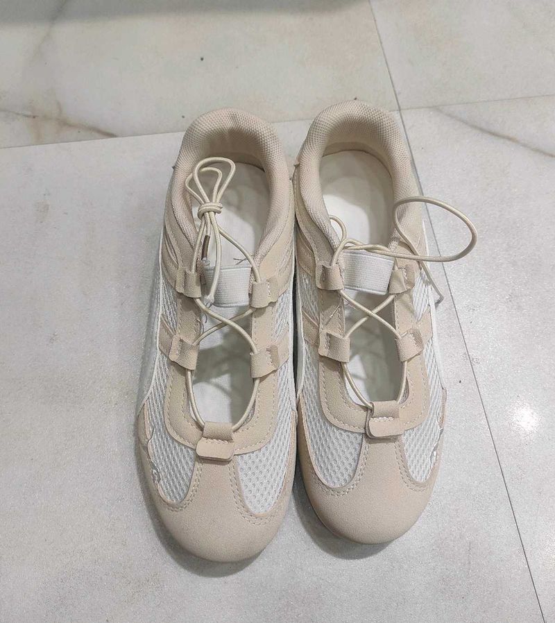 Puma Speed Cat GO Shoes🎀