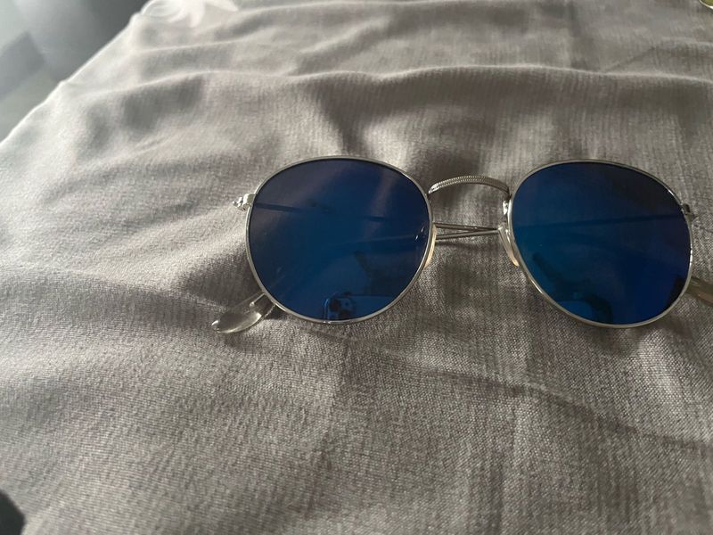 6 Trendy Sunglasses