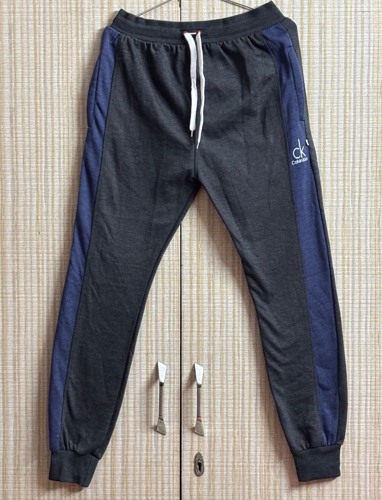 Women Pajama