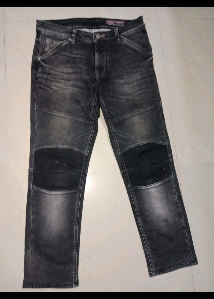 Orignal Pent For Women