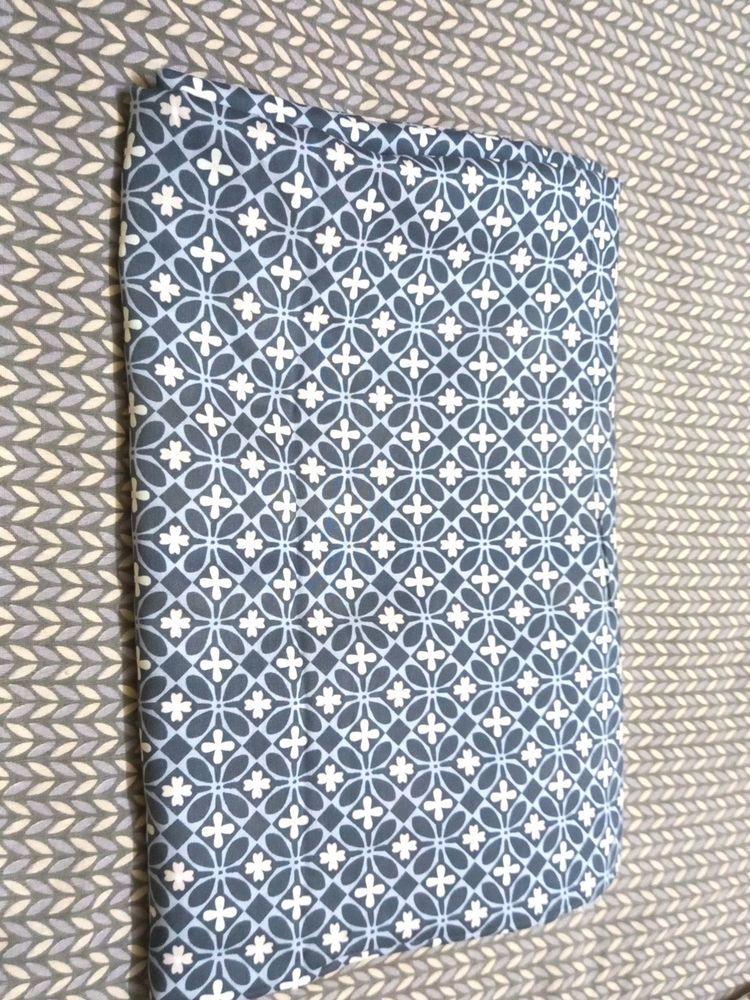 Dress Material
