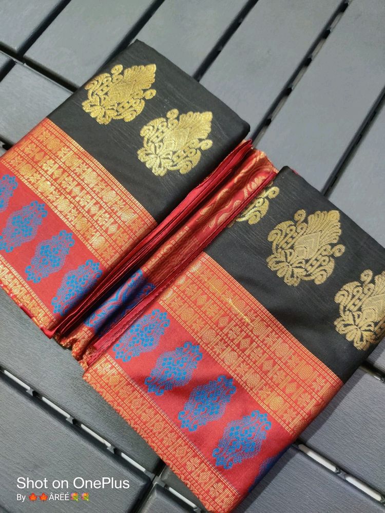 Bomkai Orissa Silk Sarees