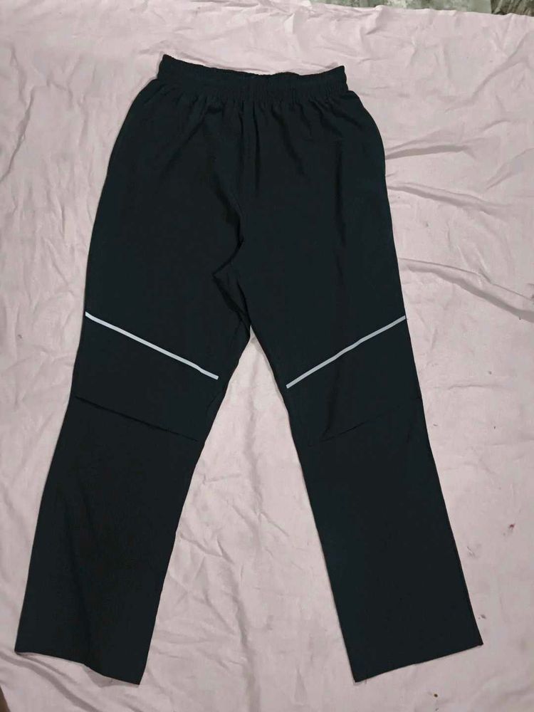 Athletic Running Pants