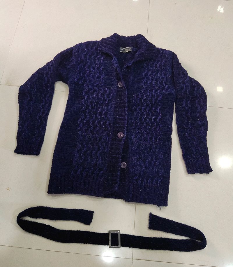 Sweater😍