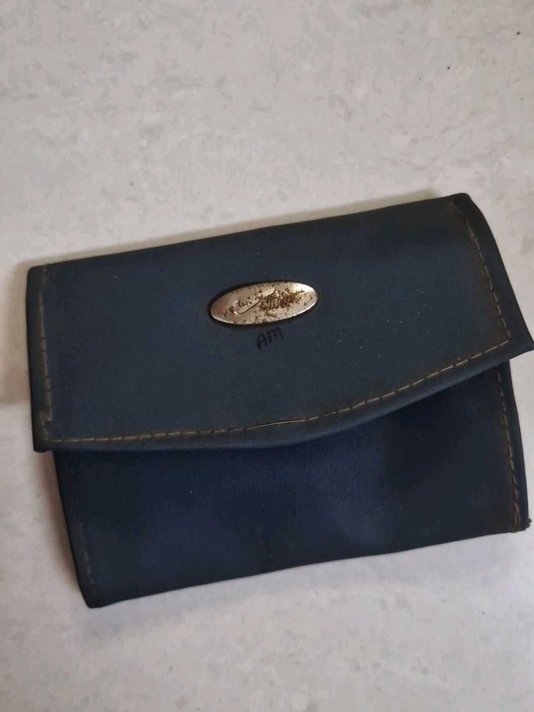 Stylish Wallet