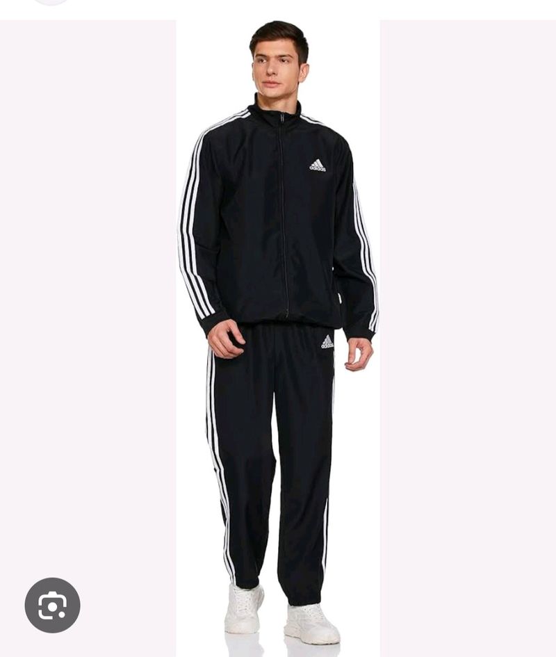 Track Suit For Men