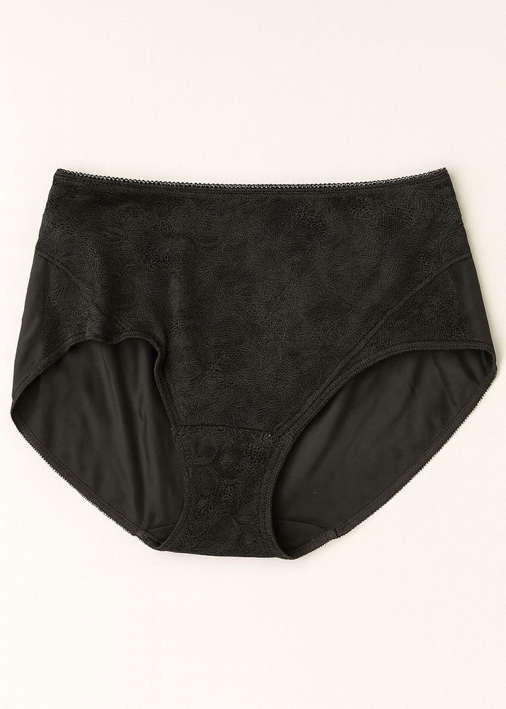 Marks &amp; Spencer Undies!