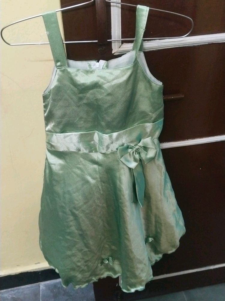 Pista Colour And White
