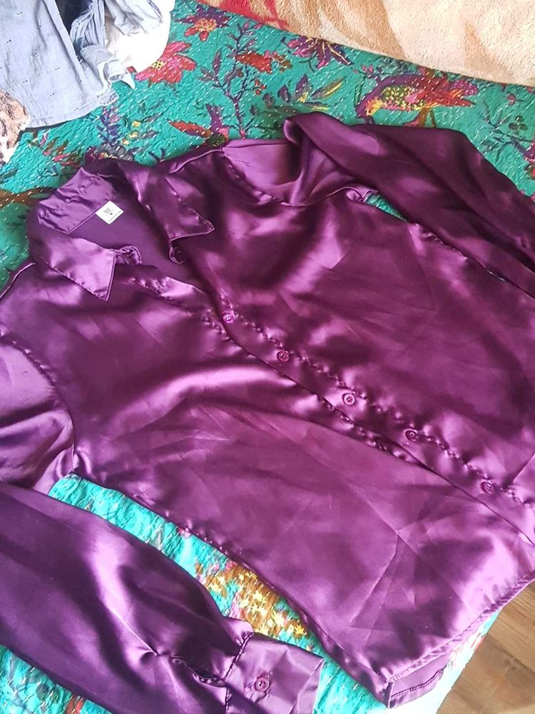 Formal/ Casual Shirt