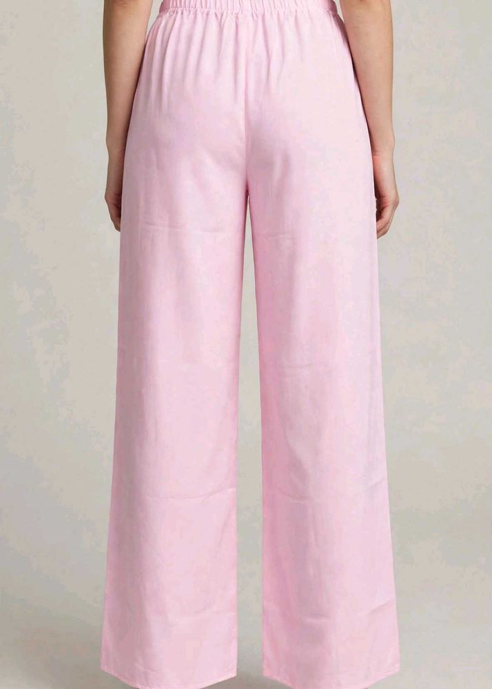 palazzo pants for women