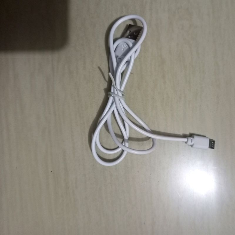 Totally New Android Mobile Cable