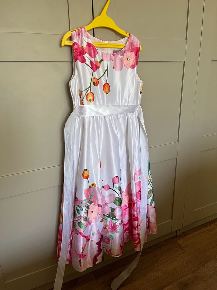 Party Dress For girls