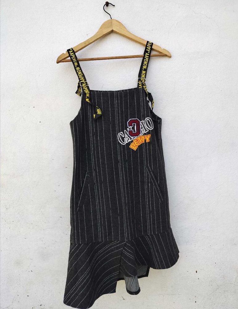classsic dress