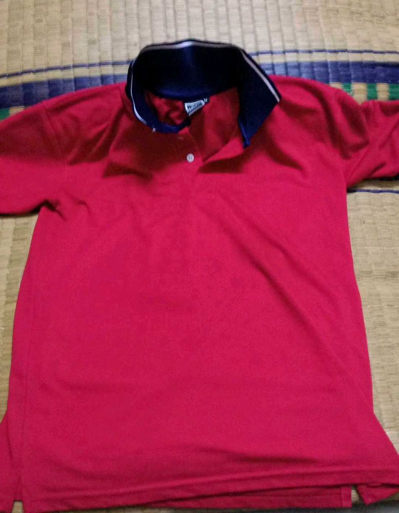 DONATION MEN T SHIRT SALE