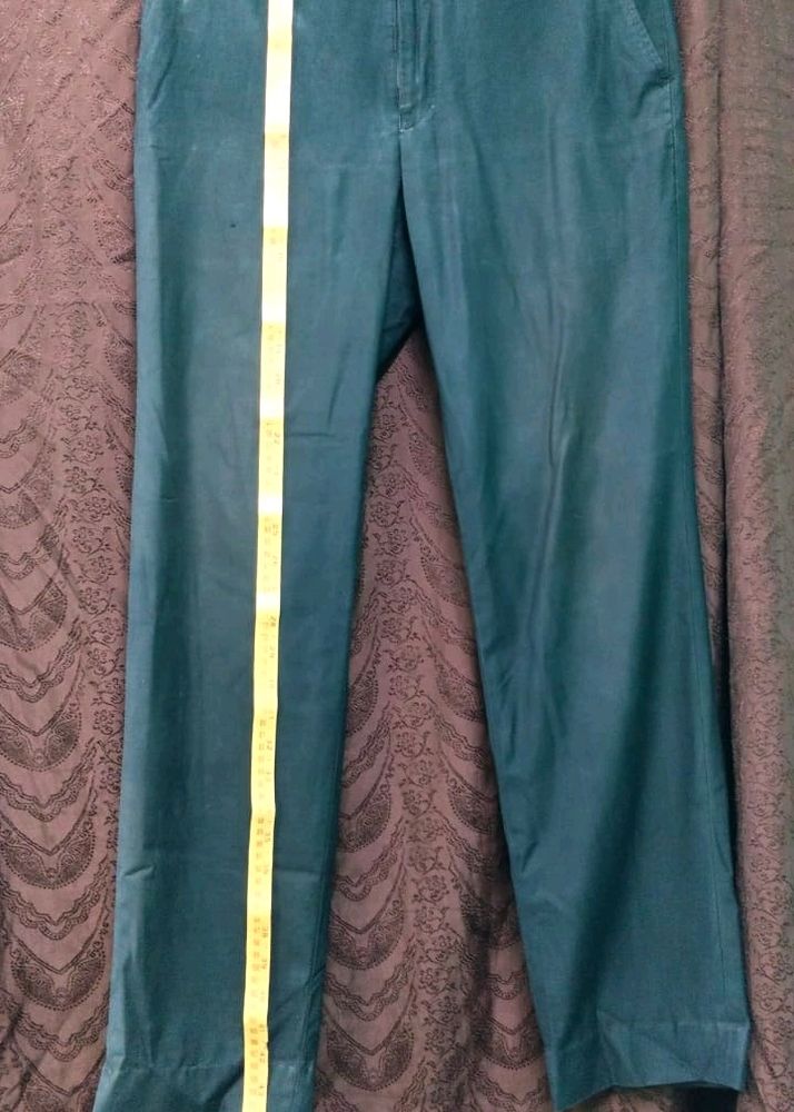 Pant unique fancy branded high quality