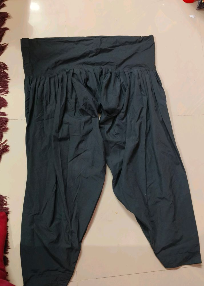 Salwar