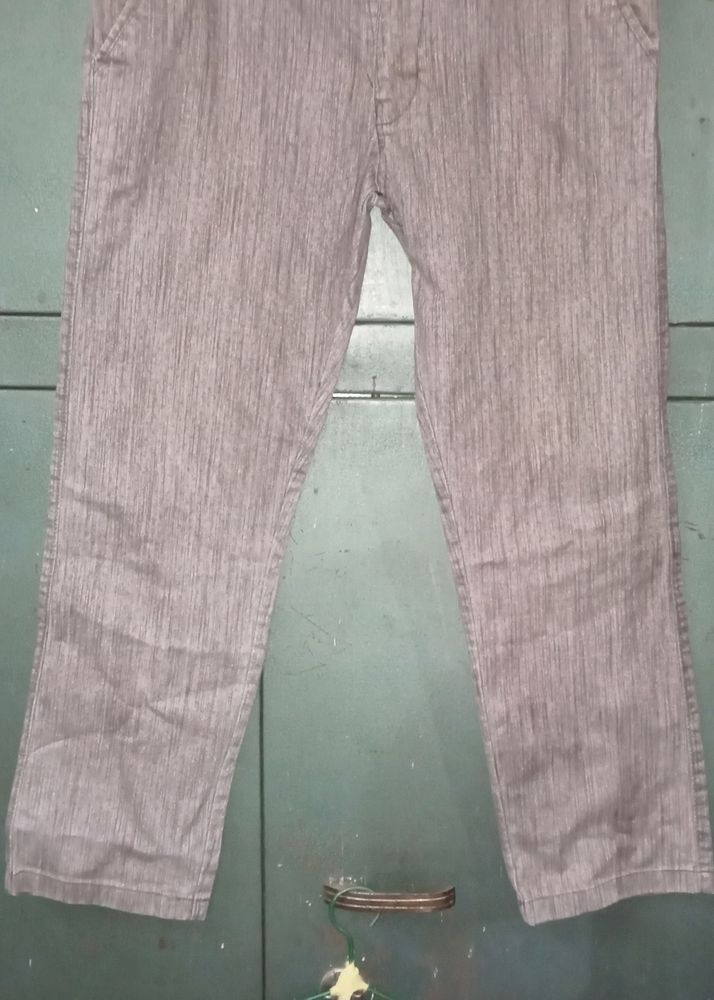 Trouser Pants1