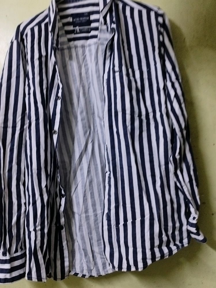 Men Shirt